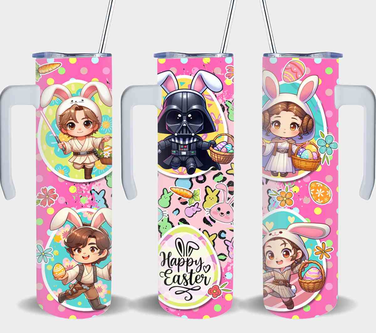 image_link
